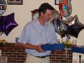 Club Photos 183